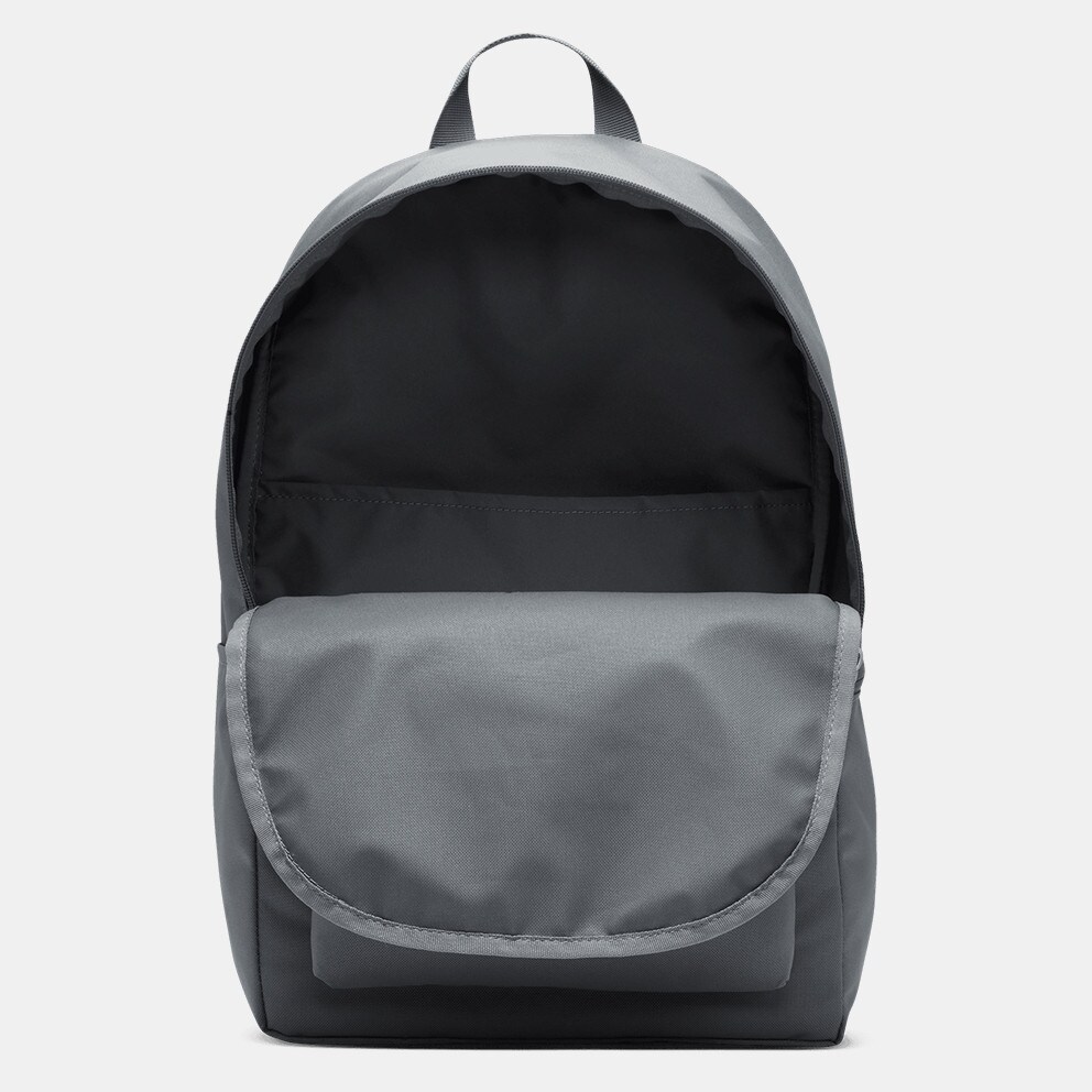 Nike Heritage Σακίδιο Πλάτης 25L