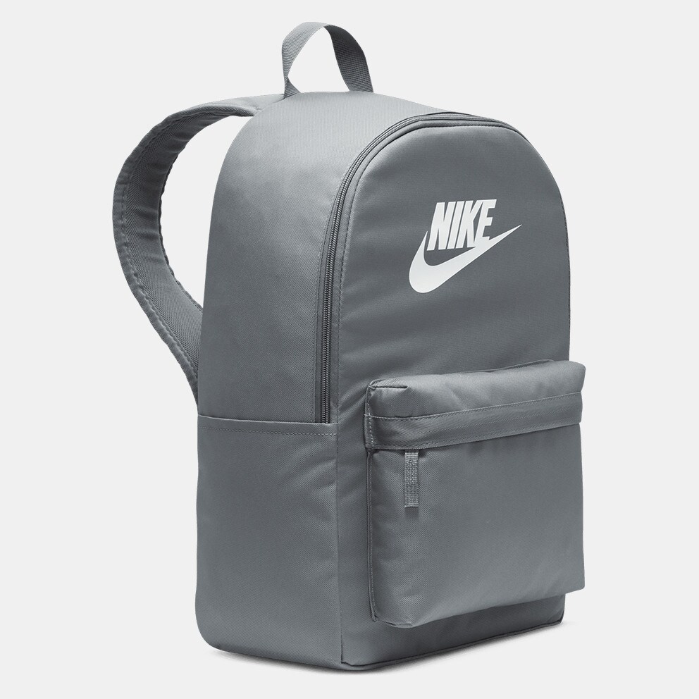 Nike Heritage Σακίδιο Πλάτης 25L