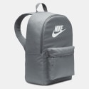 Nike Heritage Σακίδιο Πλάτης 25L