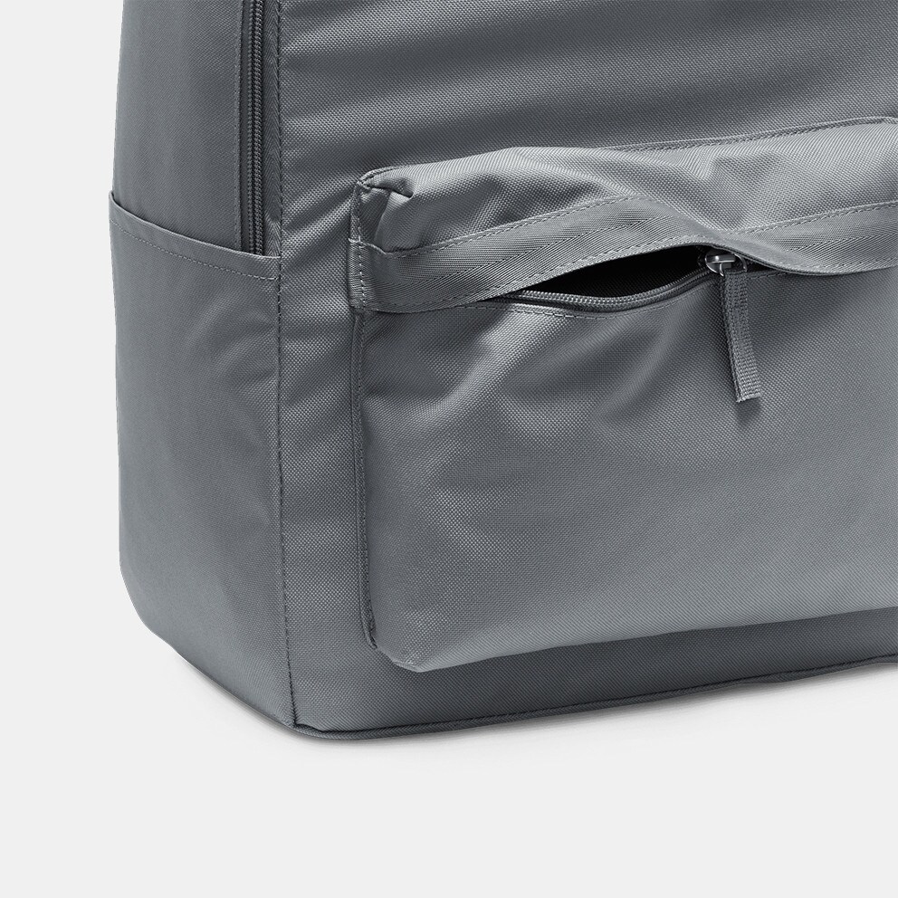 Nike Heritage Σακίδιο Πλάτης 25L