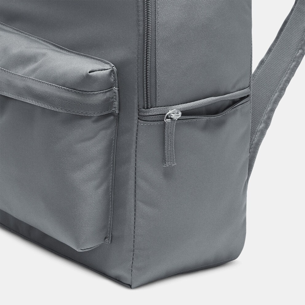 Nike Heritage Σακίδιο Πλάτης 25L