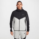 nike-m-nk-tch-flc-fz-wr-hoodie