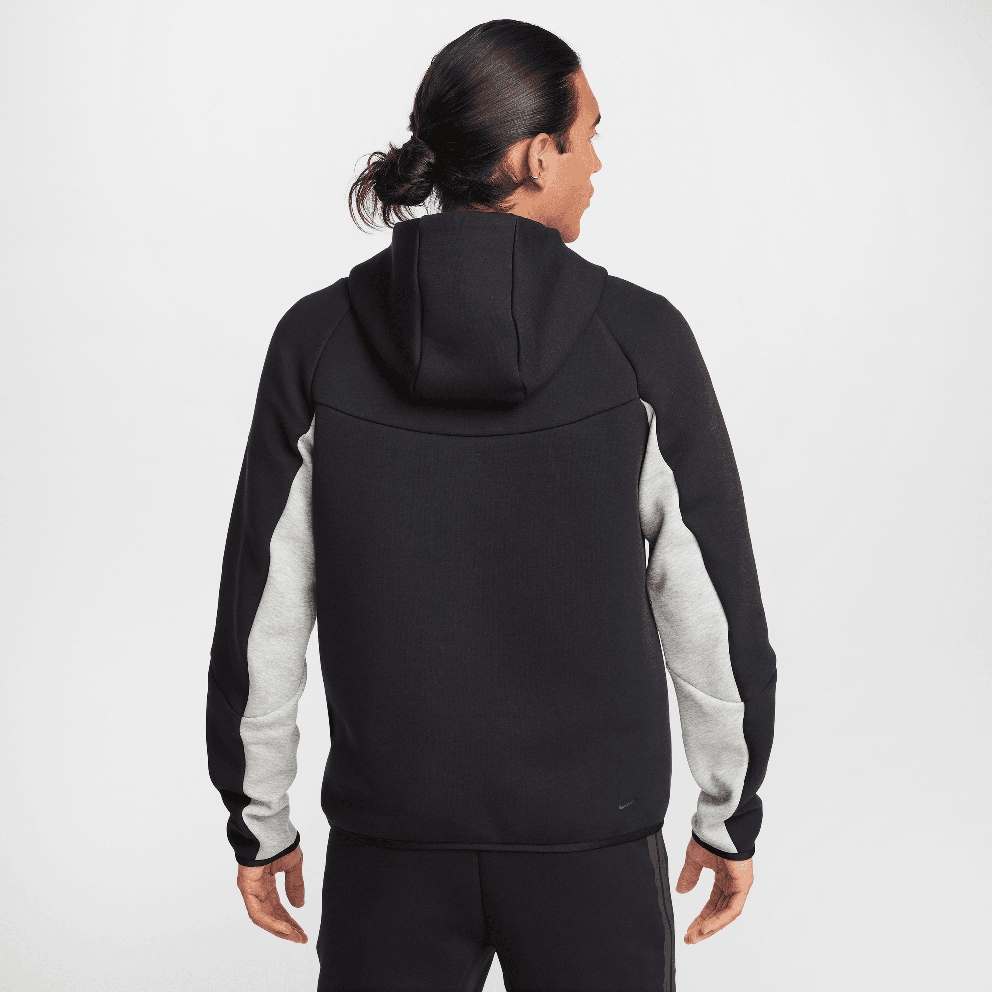 Nike Tech Fleece Windrunner Men's Track Top