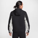 Nike Tech Fleece Windrunner Men's Track Top