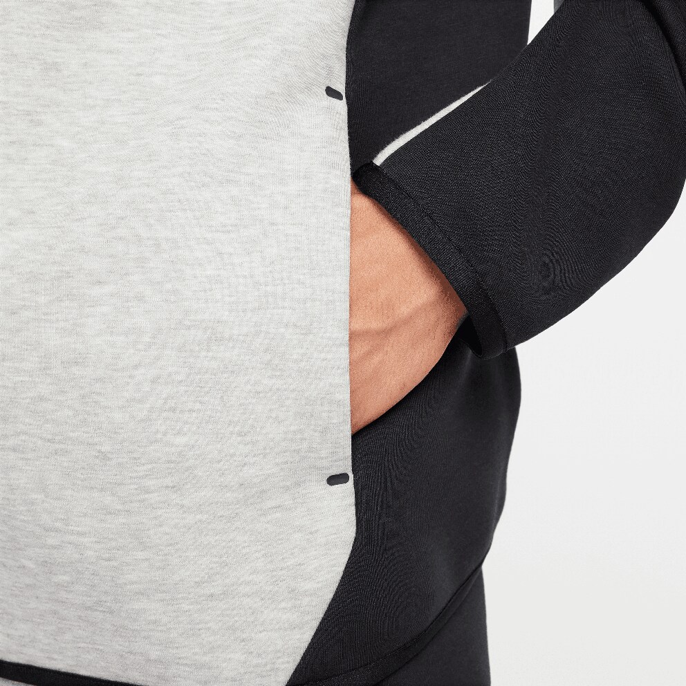 Nike Tech Fleece Windrunner Men's Track Top