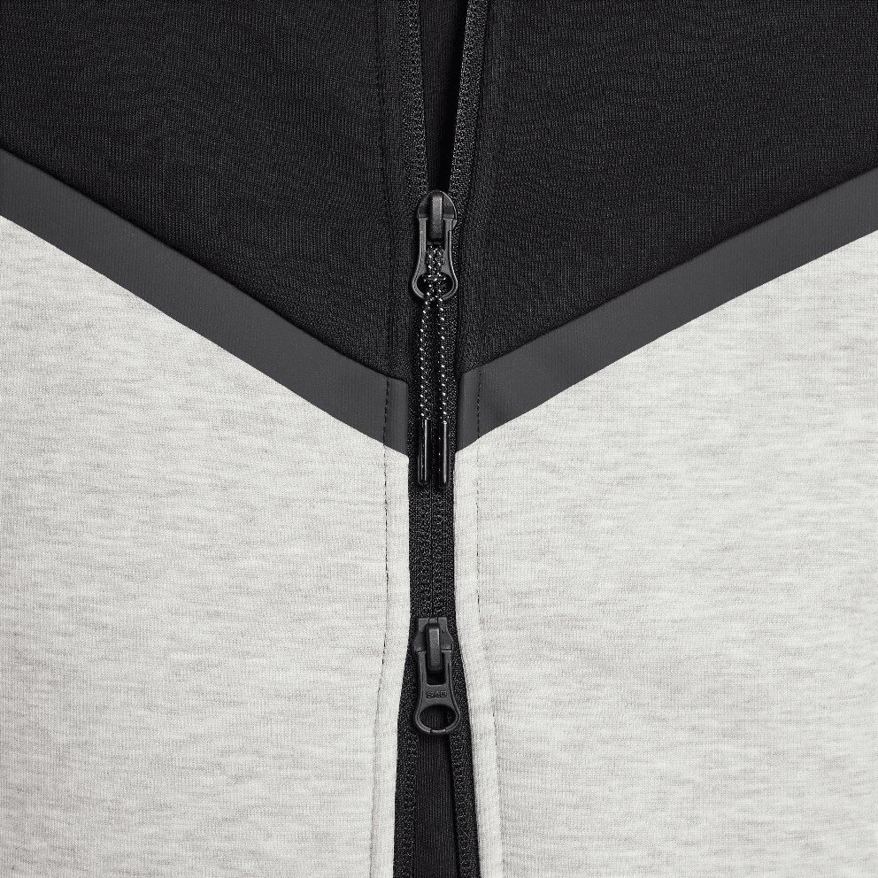 Nike Tech Fleece Windrunner Men's Track Top