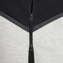 Nike Tech Fleece Windrunner Men's Track Top