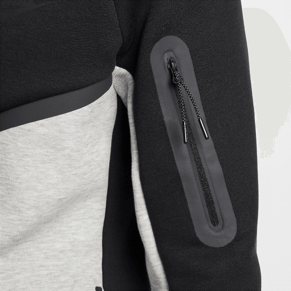 Nike Tech Fleece Windrunner Men's Track Top