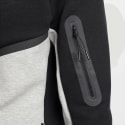 Nike Tech Fleece Windrunner Men's Track Top