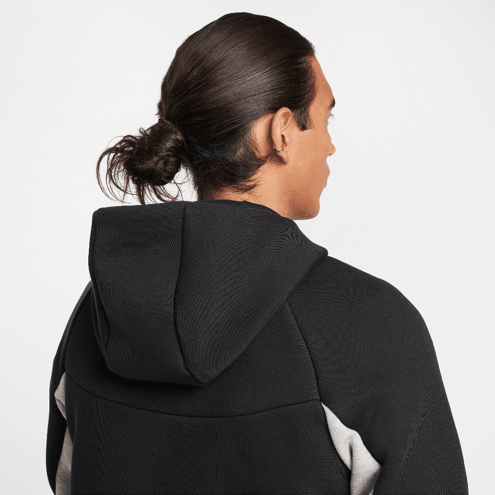 Nike Tech Fleece Windrunner Men's Track Top
