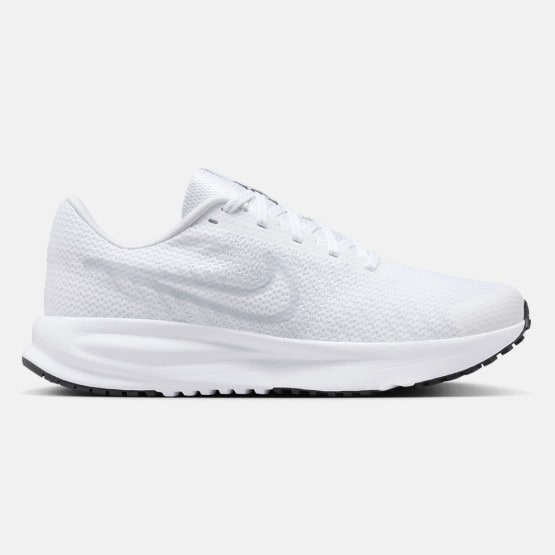 Nike Run Defy Women's Running Shoes