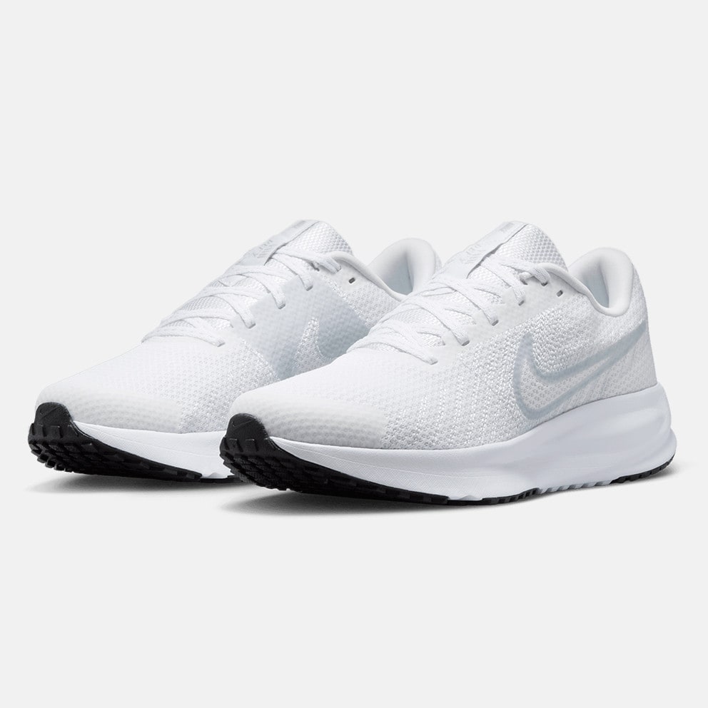 Nike Run Defy Women's Running Shoes