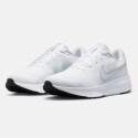 Nike Run Defy Women's Running Shoes