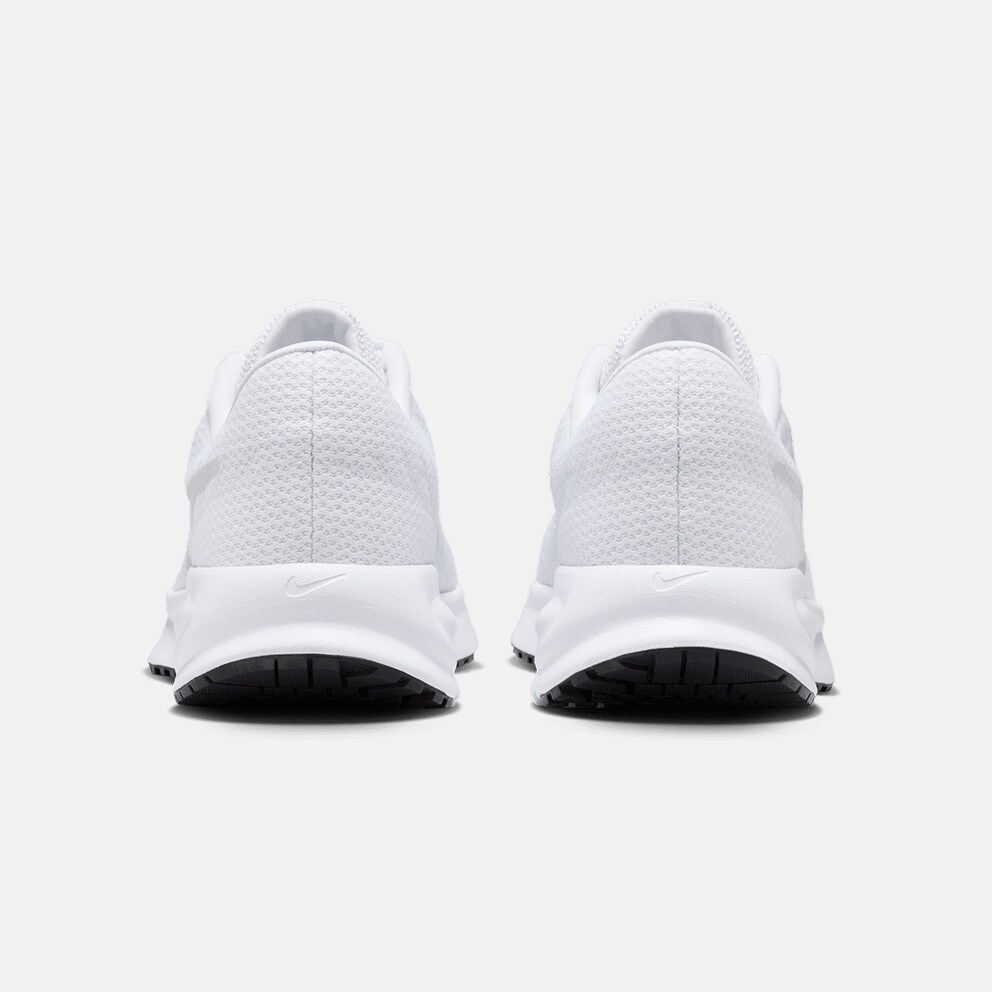 Nike Run Defy Women's Running Shoes