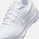 Nike Run Defy Women's Running Shoes