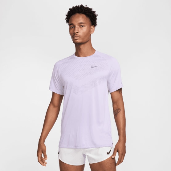 Nike Stride Men's T-Shirt