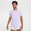 nike-m-nk-dfadv-stride-ss-top
