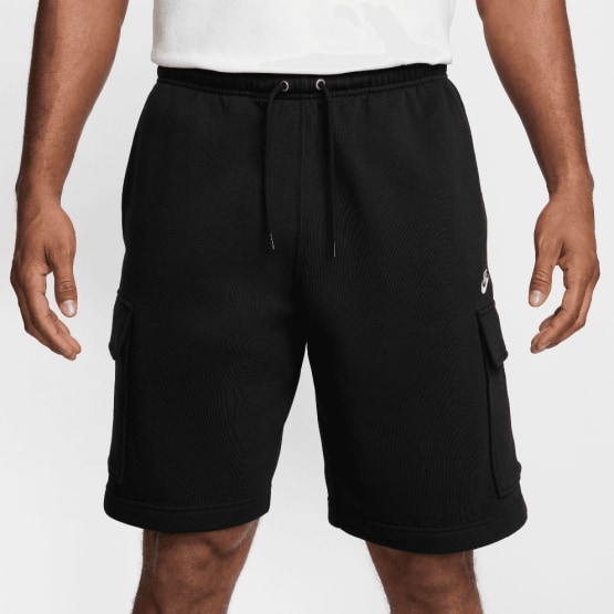 Nike Club Men's Cargo Shorts