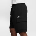 Nike Club Men's Cargo Shorts