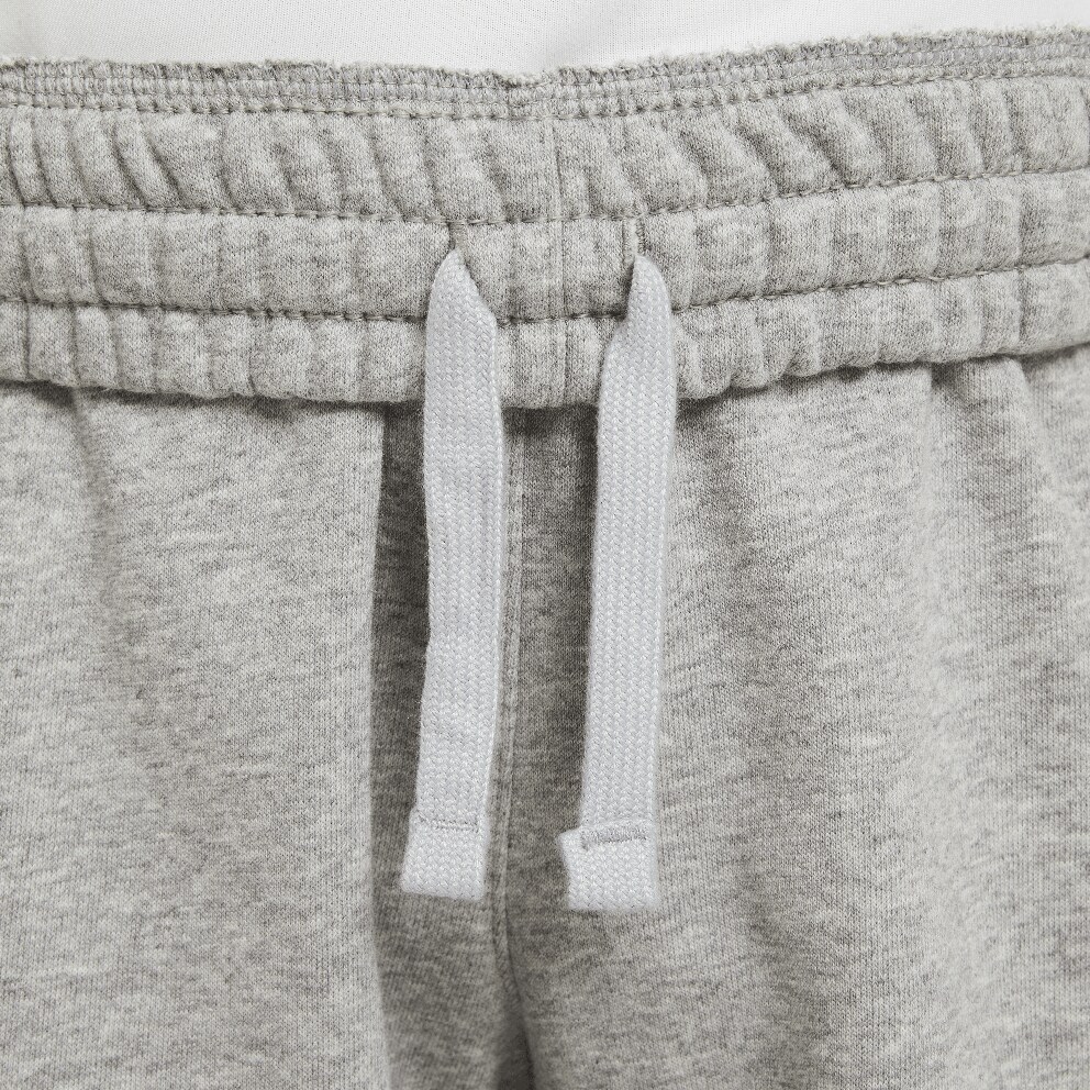 Nike Club Kids' Cargo Shorts
