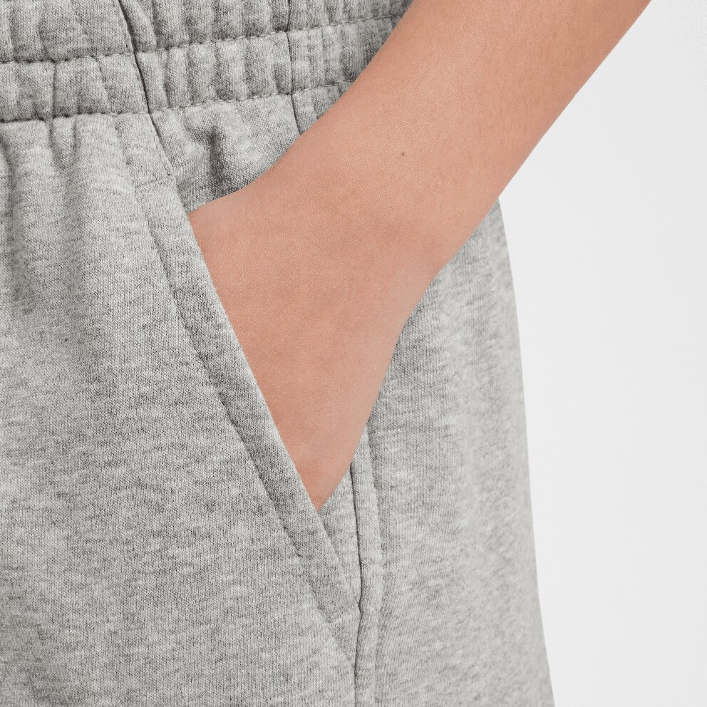 Nike Club Kids' Cargo Shorts