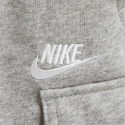 Nike Club Kids' Cargo Shorts