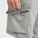 Nike Club Kids' Cargo Shorts