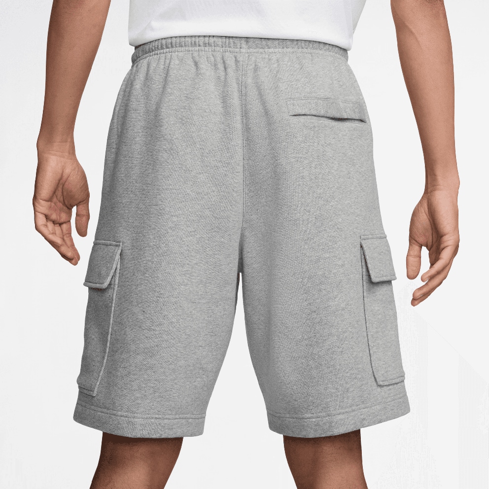 Nike Club Men's Cargo Shorts
