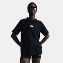 Nike Women's T-Shirt