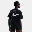 Nike Women's T-Shirt