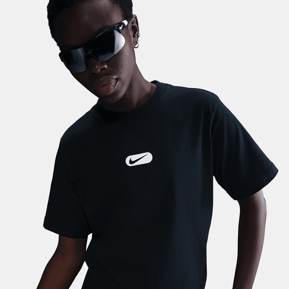 Nike Women's T-Shirt