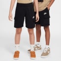nike-k-nsw-club-ft-crgo-short-lbr