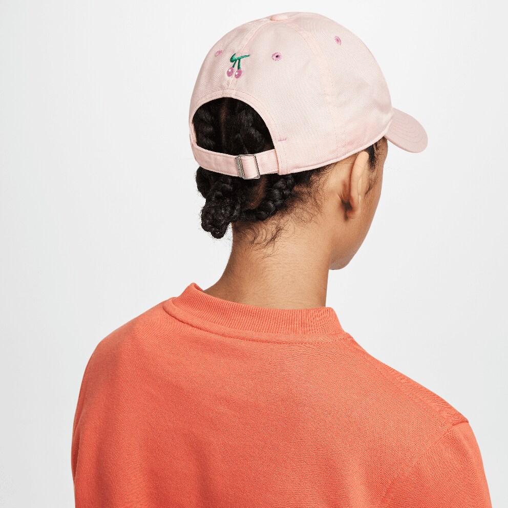 Nike Club Unstructured Kids'  Hat