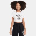nike-g-nsw-tee-graphic-star-crop