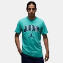 Jordan City 88 Crew Men's T-shirt