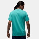 Jordan City 88 Crew Men's T-shirt