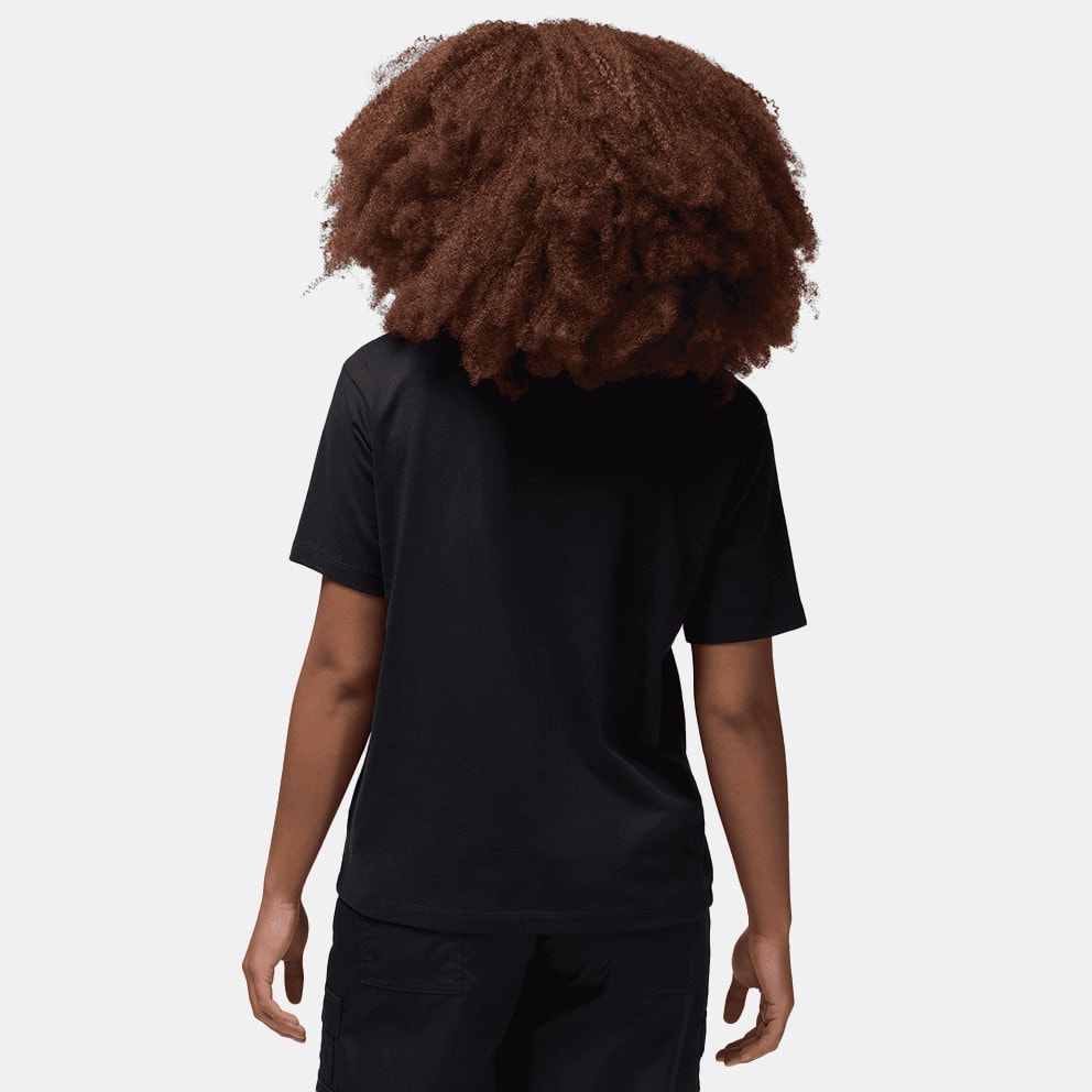 Jordan Essential Women's T-Shirt