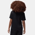 Jordan Essential Women's T-Shirt
