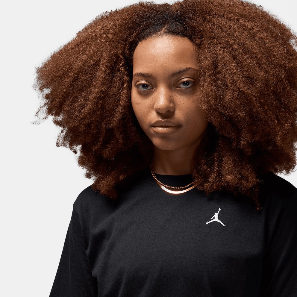 Jordan Essential Women's T-Shirt