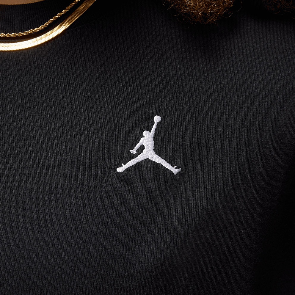 Jordan Essential Women's T-Shirt