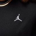 Jordan Essential Women's T-Shirt