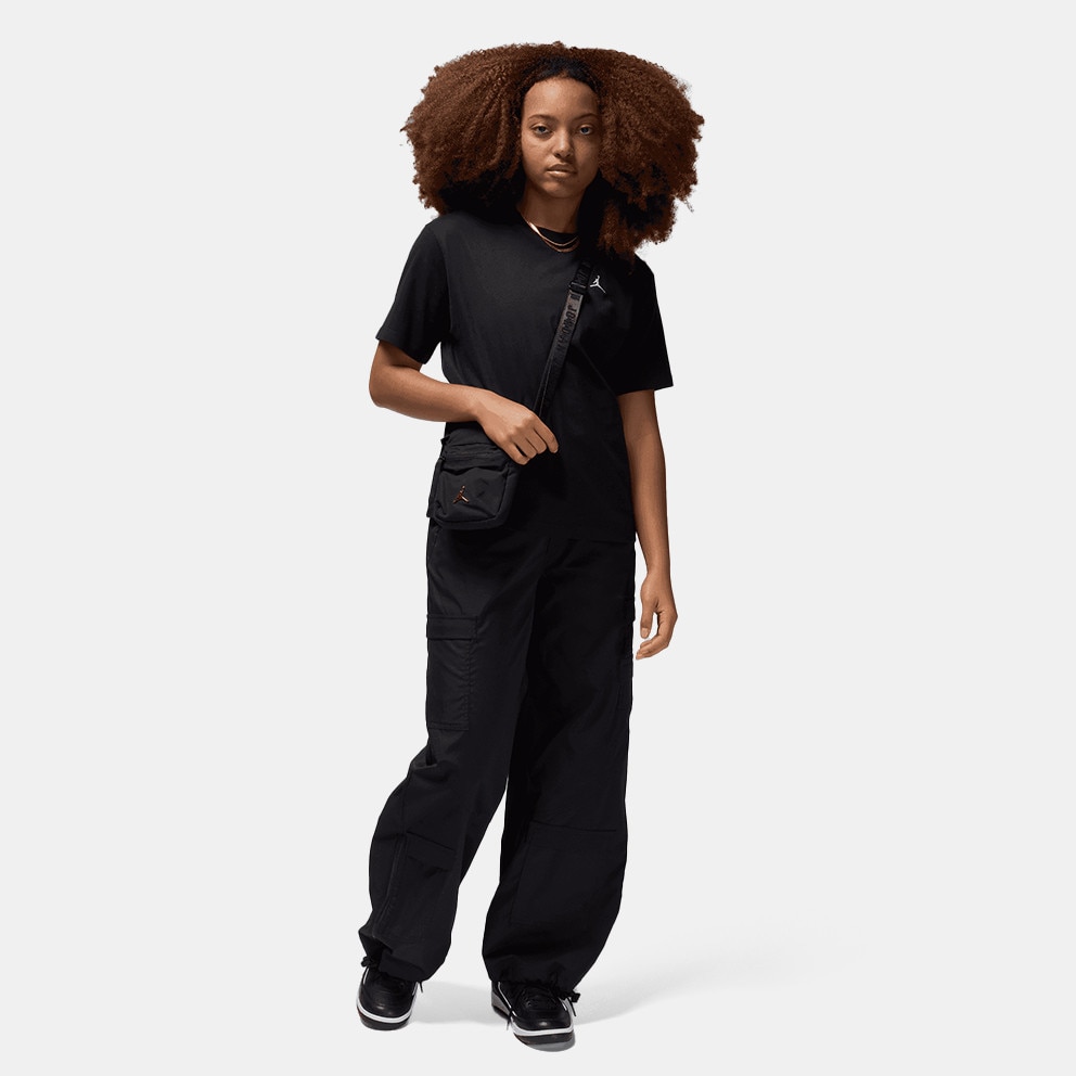 Jordan Essential Women's T-Shirt