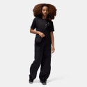 Jordan Essential Women's T-Shirt