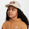 nike-k-nk-rise-cap-s-otdr-trk-s25
