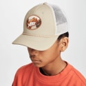 Nike Rise
Structured Outdoor Trucker Kids'  Hat