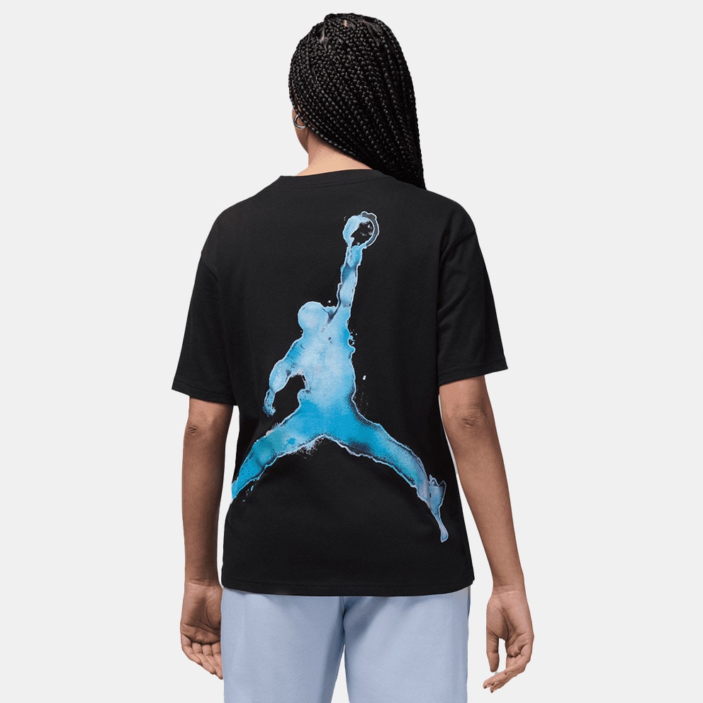 Jordan Women's T-Shirt