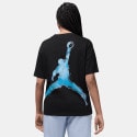 Jordan Women's T-Shirt