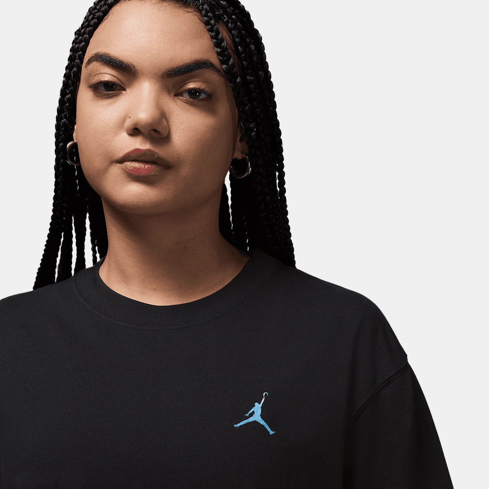 Jordan Women's T-Shirt