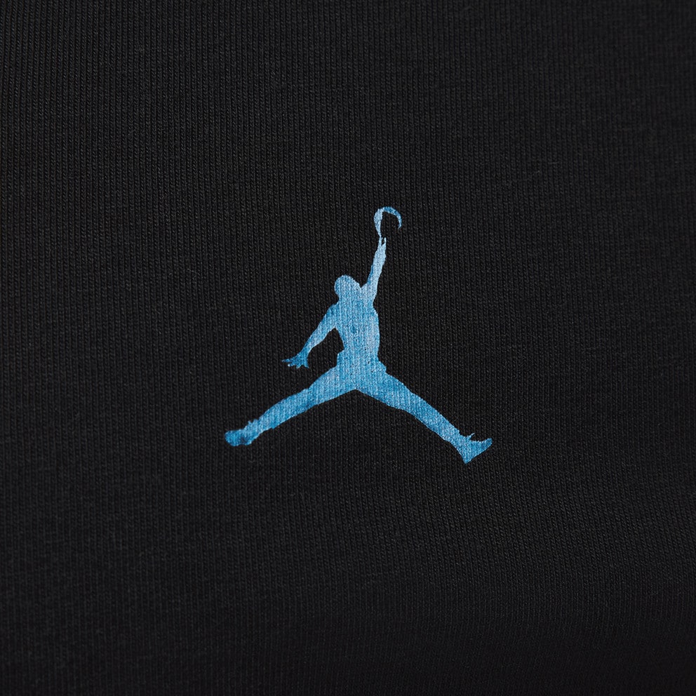 Jordan Women's T-Shirt