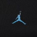 Jordan Women's T-Shirt